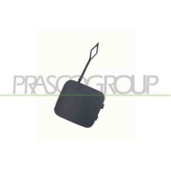 BM0341286_1.JPG Tappo Coprigancio Traino Posteriore Con Primer Per Bmw 3 Series - G20/g21 Dal 2018 Al 2022