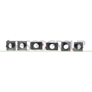 BM0341300_1.JPG Kit Supporto Sensori Per Bmw 3 Series - G20/g21 Dal 2018 Al 2022