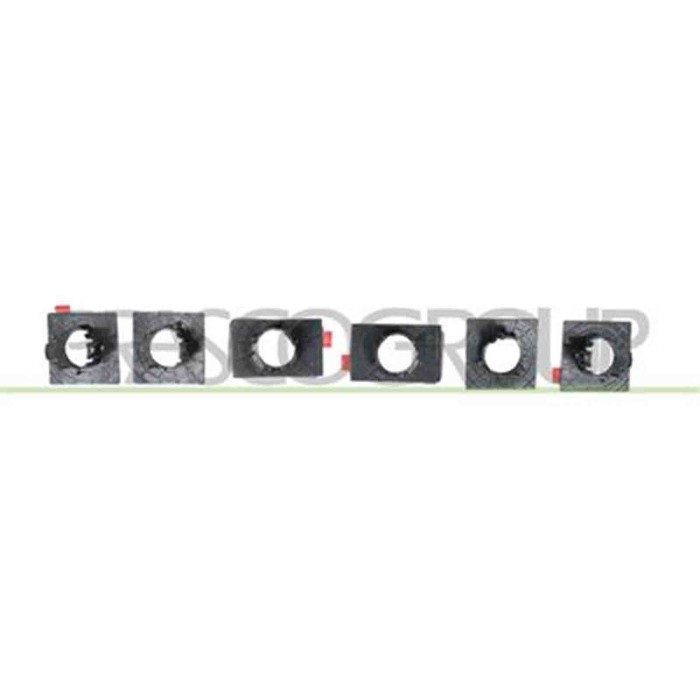 BM0341300_1.JPG Kit Supporto Sensori Per Bmw 3 Series - G20/g21 Dal 2018 Al 2022