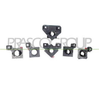 BM0341310_1.JPG Kit Supporto Sensori Per Bmw 3 Series - G20/g21 Dal 2018 Al 2022