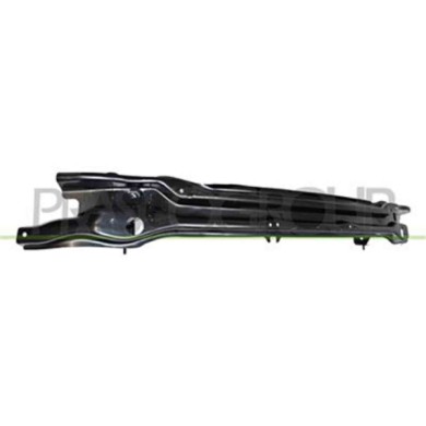 BM0341672_1.JPG Rinforzo Paraurti Posteriore Per Bmw 3 Series - G20/g21 Dal 2018 Al 2022