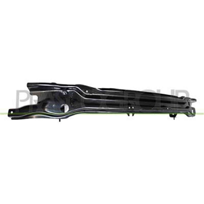 BM0341672_1.JPG Rinforzo Paraurti Posteriore Per Bmw 3 Series - G20/g21 Dal 2018 Al 2022