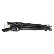BM0341672_1.JPG Rinforzo Paraurti Posteriore Per Bmw 3 Series - G20/g21 Dal 2018 Al 2022