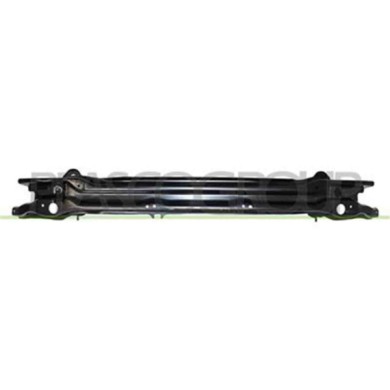 BM0341672_2.JPG Rinforzo Paraurti Posteriore Per Bmw 3 Series - G20/g21 Dal 2018 Al 2022