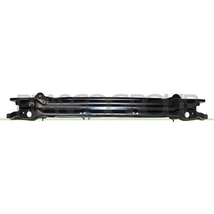 BM0341672_2.JPG Rinforzo Paraurti Posteriore Per Bmw 3 Series - G20/g21 Dal 2018 Al 2022