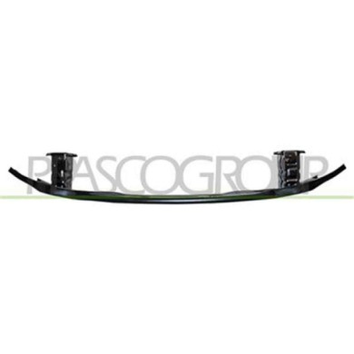 BM0341672_3.JPG Rinforzo Paraurti Posteriore Per Bmw 3 Series - G20/g21 Dal 2018 Al 2022