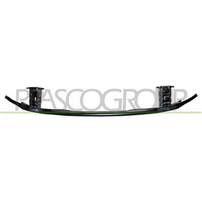BM0341672_3.JPG Rinforzo Paraurti Posteriore Per Bmw 3 Series - G20/g21 Dal 2018 Al 2022