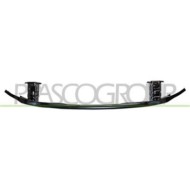 BM0341672_3.JPG Rinforzo Paraurti Posteriore Per Bmw 3 Series - G20/g21 Dal 2018 Al 2022