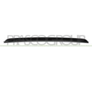 BM0341852_1.JPG Modanatura Centrale Nera Lucida Per Bmw 3 Series - G20/g21 Dal 2018 Al 2022