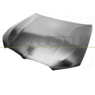 BM0343110_1.JPG Cofano In Alluminio Per Bmw 3 Series - G20/g21 Dal 2018 Al 2022
