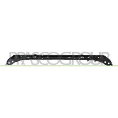 BM0343204_1.JPG Traversa Anteriore Superiore Per Bmw 3 Series - G20/g21 Dal 2018 Al 2022