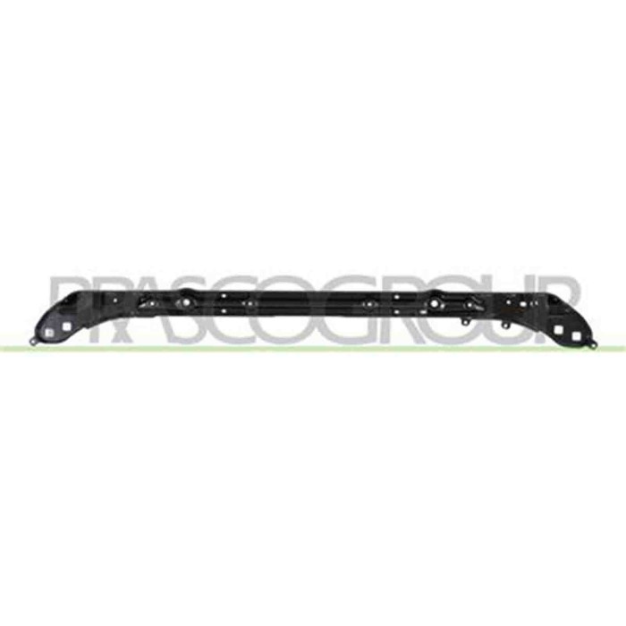 BM0343204_1.JPG Traversa Anteriore Superiore Per Bmw 3 Series - G20/g21 Dal 2018 Al 2022