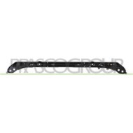 BM0343204_1.JPG Traversa Anteriore Superiore Per Bmw 3 Series - G20/g21 Dal 2018 Al 2022