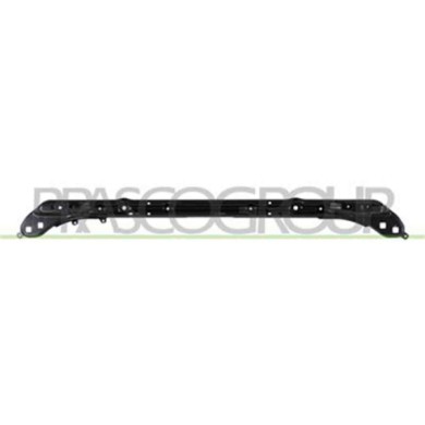 BM0343204_2.JPG Traversa Anteriore Superiore Per Bmw 3 Series - G20/g21 Dal 2018 Al 2022