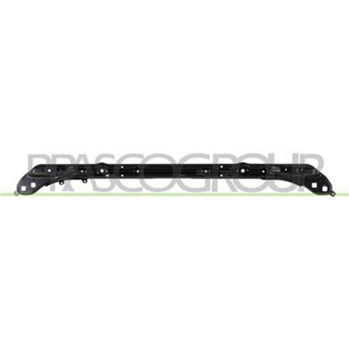 BM0343204_2.JPG Traversa Anteriore Superiore Per Bmw 3 Series - G20/g21 Dal 2018 Al 2022