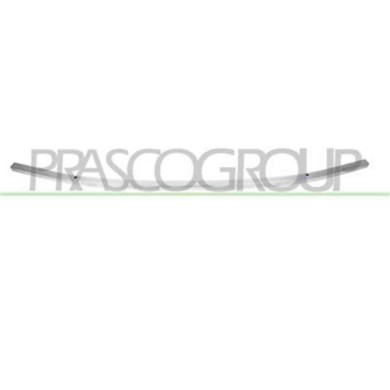 BM0343206_1.JPG Traversa Anteriore Inferiore Per Bmw 3 Series - G20/g21 Dal 2018 Al 2022