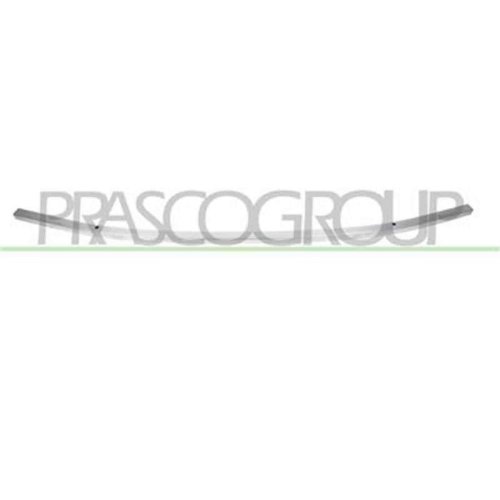 BM0343206_1.JPG Traversa Anteriore Inferiore Per Bmw 3 Series - G20/g21 Dal 2018 Al 2022