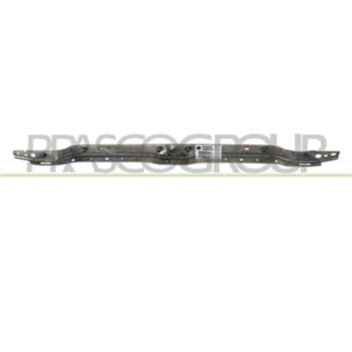 BM0343214_1.JPG Frontale Anteriore Inferiore Per Bmw 3 Series - G20/g21 Dal 2018 Al 2022