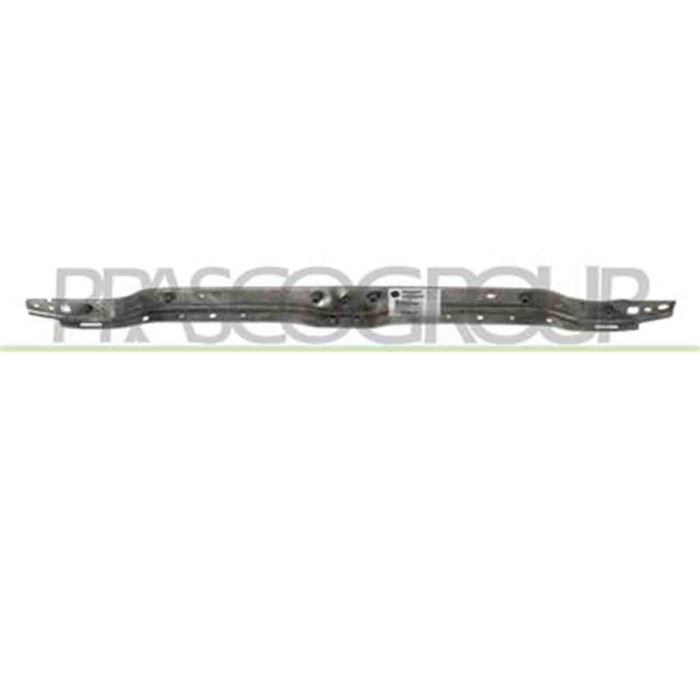 BM0343214_1.JPG Frontale Anteriore Inferiore Per Bmw 3 Series - G20/g21 Dal 2018 Al 2022