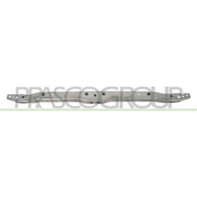 BM0343214_2.JPG Frontale Anteriore Inferiore Per Bmw 3 Series - G20/g21 Dal 2018 Al 2022