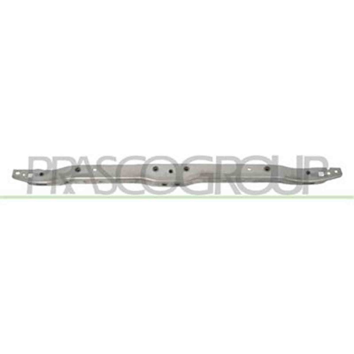 BM0343214_2.JPG Frontale Anteriore Inferiore Per Bmw 3 Series - G20/g21 Dal 2018 Al 2022