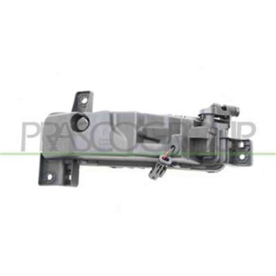 BM0344313_3.JPG Fendinebbia Destro Per Bmw 3 Series - G20/g21 Dal 2018 Al 2022