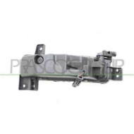 BM0344313_3.JPG Fendinebbia Destro Per Bmw 3 Series - G20/g21 Dal 2018 Al 2022