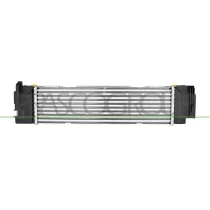 BM034N001_1.JPG Intercooler Per Bmw 3 Series - G20/g21 Dal 2018 Al 2022
