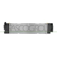 BM034N001_1.JPG Intercooler Per Bmw 3 Series - G20/g21 Dal 2018 Al 2022