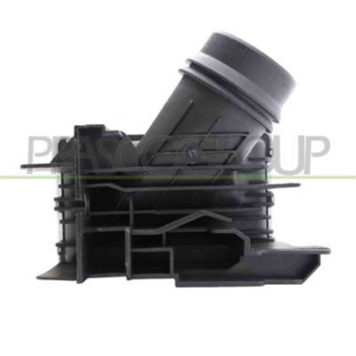 BM034N001_3.JPG Intercooler Per Bmw 3 Series - G20/g21 Dal 2018 Al 2022