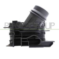 BM034N001_3.JPG Intercooler Per Bmw 3 Series - G20/g21 Dal 2018 Al 2022