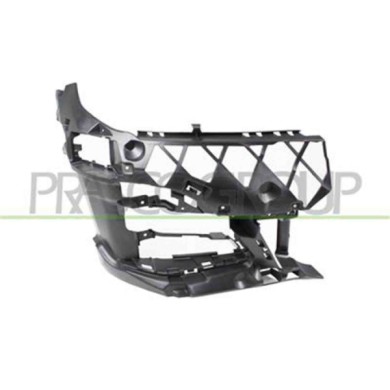 GUIDA_ALLA_SCELTA.JPG Staffa Destra Paraurti Anteriore Per Bmw 3 Series - G20/g21 M-sport Dal 2018 Al 2022