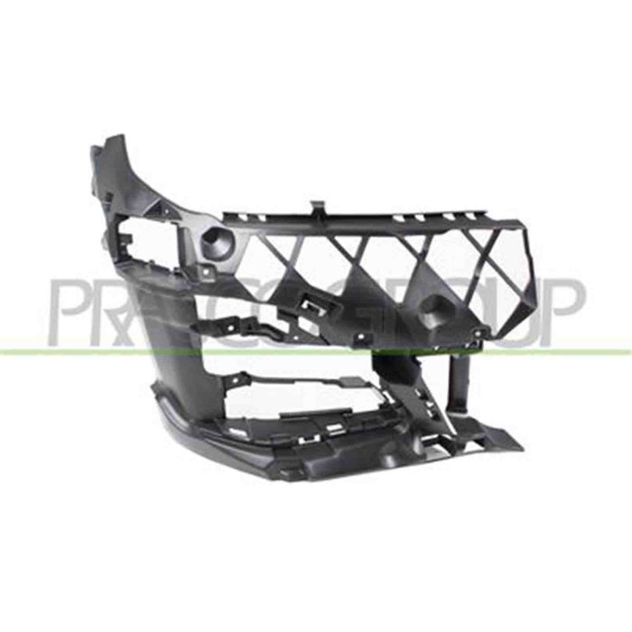 GUIDA_ALLA_SCELTA.JPG Staffa Destra Paraurti Anteriore Per Bmw 3 Series - G20/g21 M-sport Dal 2018 Al 2022