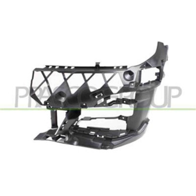 GUIDA_ALLA_SCELTA.JPG Staffa Sinistra Paraurti Anteriore Per Bmw 3 Series - G20/g21 M-sport Dal 2018 Al 2022