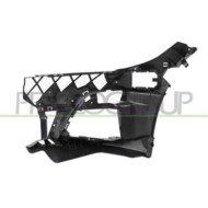 BM0351013_1.JPG Staffa Destra Paraurti Anteriore Per Bmw 3 Series - G20/g21 M-sport Dal 2018 Al 2022 BM0351013_1.JPG Staffa Destra Paraurti Anteriore Per Bmw 3 Series - G20/g21 M-sport Dal 2018 Al 2022