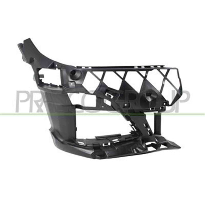BM0351013_2.JPG Staffa Destra Paraurti Anteriore Per Bmw 3 Series - G20/g21 M-sport Dal 2018 Al 2022 BM0351013_2.JPG Staffa Destra Paraurti Anteriore Per Bmw 3 Series - G20/g21 M-sport Dal 2018 Al 2022