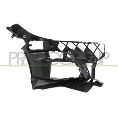 BM0351014_1.JPG Staffa Sinistra Paraurti Anteriore Per Bmw 3 Series - G20/g21 M-sport Dal 2018 Al 2022
