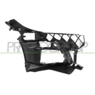 BM0351014_1.JPG Staffa Sinistra Paraurti Anteriore Per Bmw 3 Series - G20/g21 M-sport Dal 2018 Al 2022