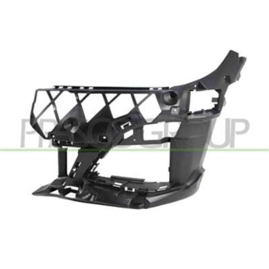 BM0351014_2.JPG Staffa Sinistra Paraurti Anteriore Per Bmw 3 Series - G20/g21 M-sport Dal 2018 Al 2022