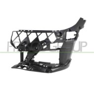 BM0351014_2.JPG Staffa Sinistra Paraurti Anteriore Per Bmw 3 Series - G20/g21 M-sport Dal 2018 Al 2022