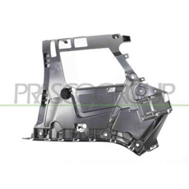 GUIDA_ALLA_SCELTA.JPG Staffa Destra Paraurti Posteriore Per Bmw 3 Series - G20/g21 M-sport Dal 2018 Al 2022