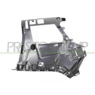 Staffa Destra Paraurti Posteriore Per Bmw 3 Series - G20/g21 M-sport Dal 2018 Al 2022