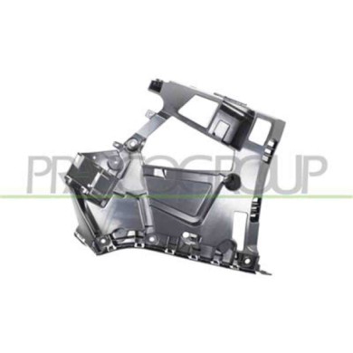 GUIDA_ALLA_SCELTA.JPG Staffa Sinistra Paraurti Posteriore Per Bmw 3 Series - G20/g21 M-sport Dal 2018 Al 2022