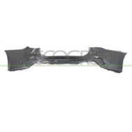 BM0351091_3.JPG Paraurti Posteriore Con Primer Per Bmw 3 Series - G20/g21 M-sport Dal 2018 Al 2022