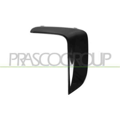 GUIDA_ALLA_SCELTA.JPG Modanatura Superiore Nera Lucida Per Bmw 3 Series - G20/g21 M-sport Dal 2018 Al 2022