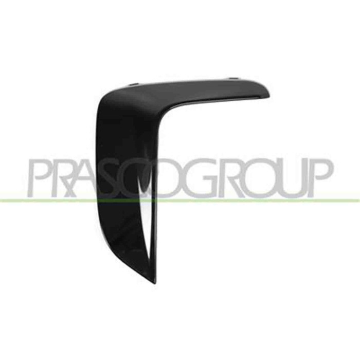 GUIDA_ALLA_SCELTA.JPG Modanatura Superiore Nera Lucida Per Bmw 3 Series - G20/g21 M-sport Dal 2018 Al 2022