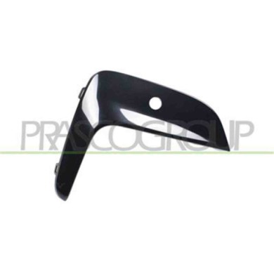 GUIDA_ALLA_SCELTA.JPG Modanatura Superiore Nera Lucida Per Bmw 3 Series - G20/g21 M-sport Dal 2018 Al 2022