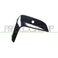 GUIDA_ALLA_SCELTA.JPG Modanatura Superiore Nera Lucida Per Bmw 3 Series - G20/g21 M-sport Dal 2018 Al 2022
