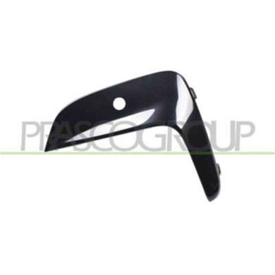 GUIDA_ALLA_SCELTA.JPG Modanatura Superiore Nera Lucida Per Bmw 3 Series - G20/g21 M-sport Dal 2018 Al 2022