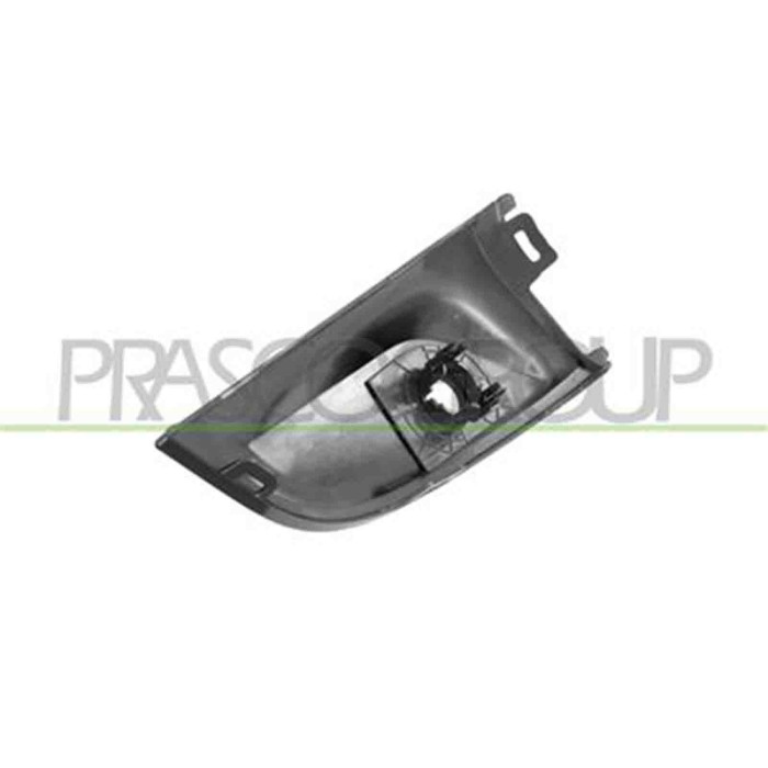 BM0351246_3.JPG Modanatura Superiore Nera Lucida Per Bmw 3 Series - G20/g21 M-sport Dal 2018 Al 2022